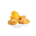 City Pop Cheese & Caramel Mix Popcorn