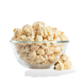 City Pop Cheesecake Popcorn