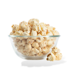 City Pop Cheesecake Popcorn