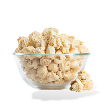 City Pop Cheesecake Popcorn