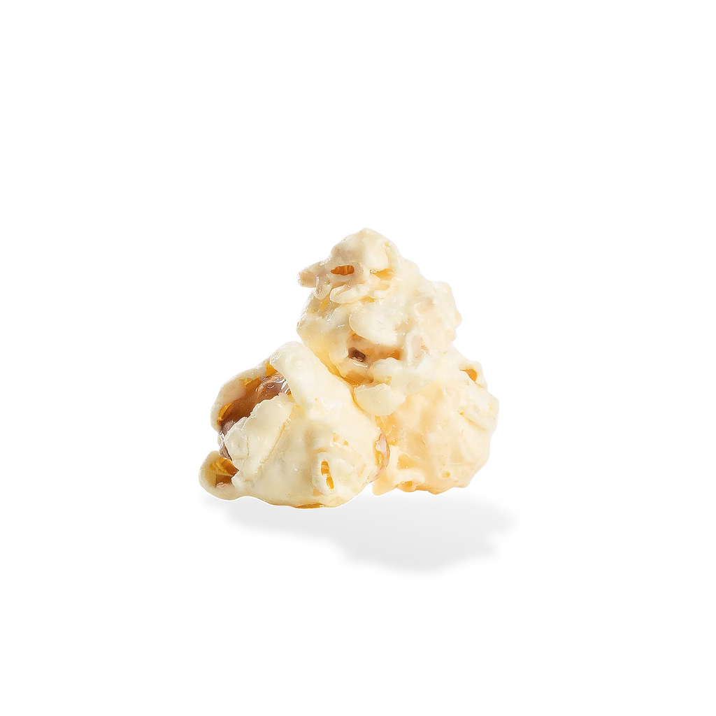 City Pop Cheesecake Popcorn
