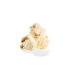 City Pop Cheesecake Popcorn
