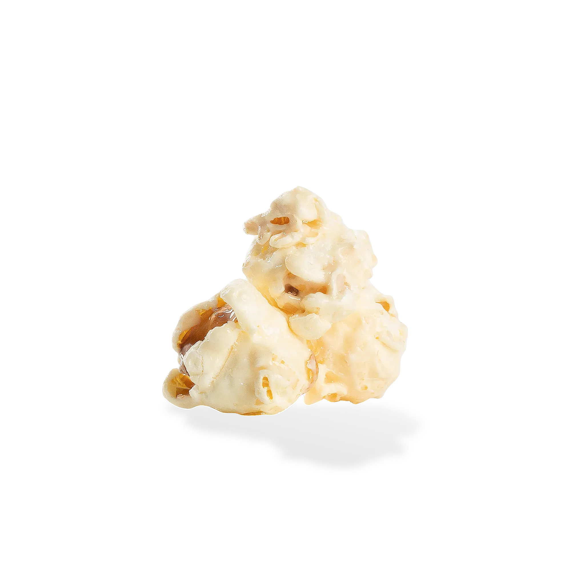 City Pop Cheesecake Popcorn