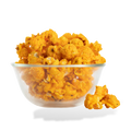 City Pop Cheesy Ranch Popcorn
