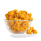 City Pop Cheesy Ranch Popcorn