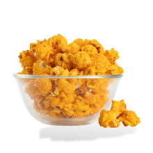 City Pop Cheesy Ranch Popcorn