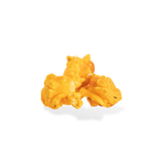 City Pop Cheesy Ranch Popcorn