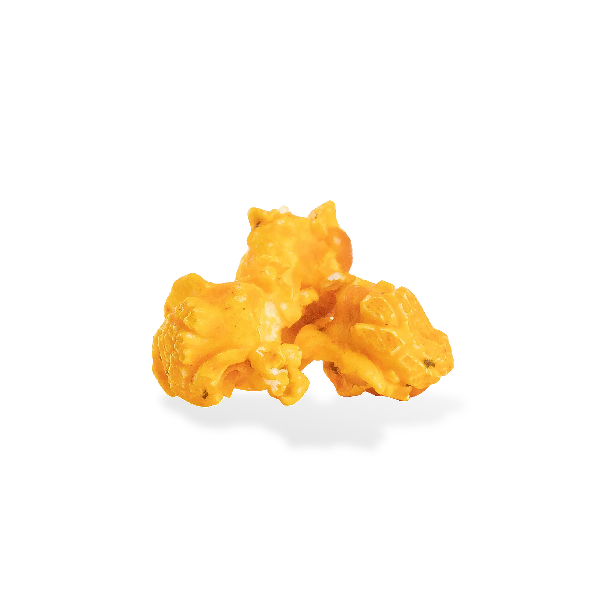 City Pop Cheesy Ranch Popcorn