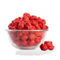 City Pop Cherry Popcorn