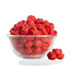 City Pop Cherry Popcorn