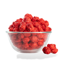 City Pop Cherry Popcorn