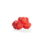 City Pop Cherry Popcorn