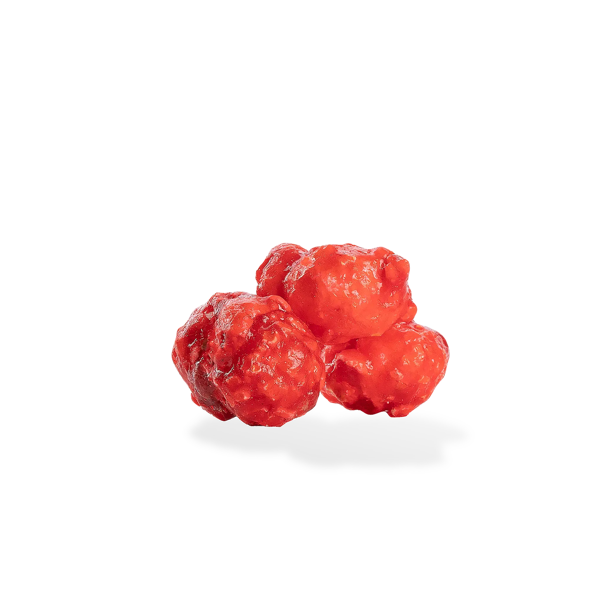 City Pop Cherry Popcorn