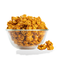 City Pop Chili Lime Popcorn