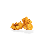 City Pop Chili Lime Popcorn