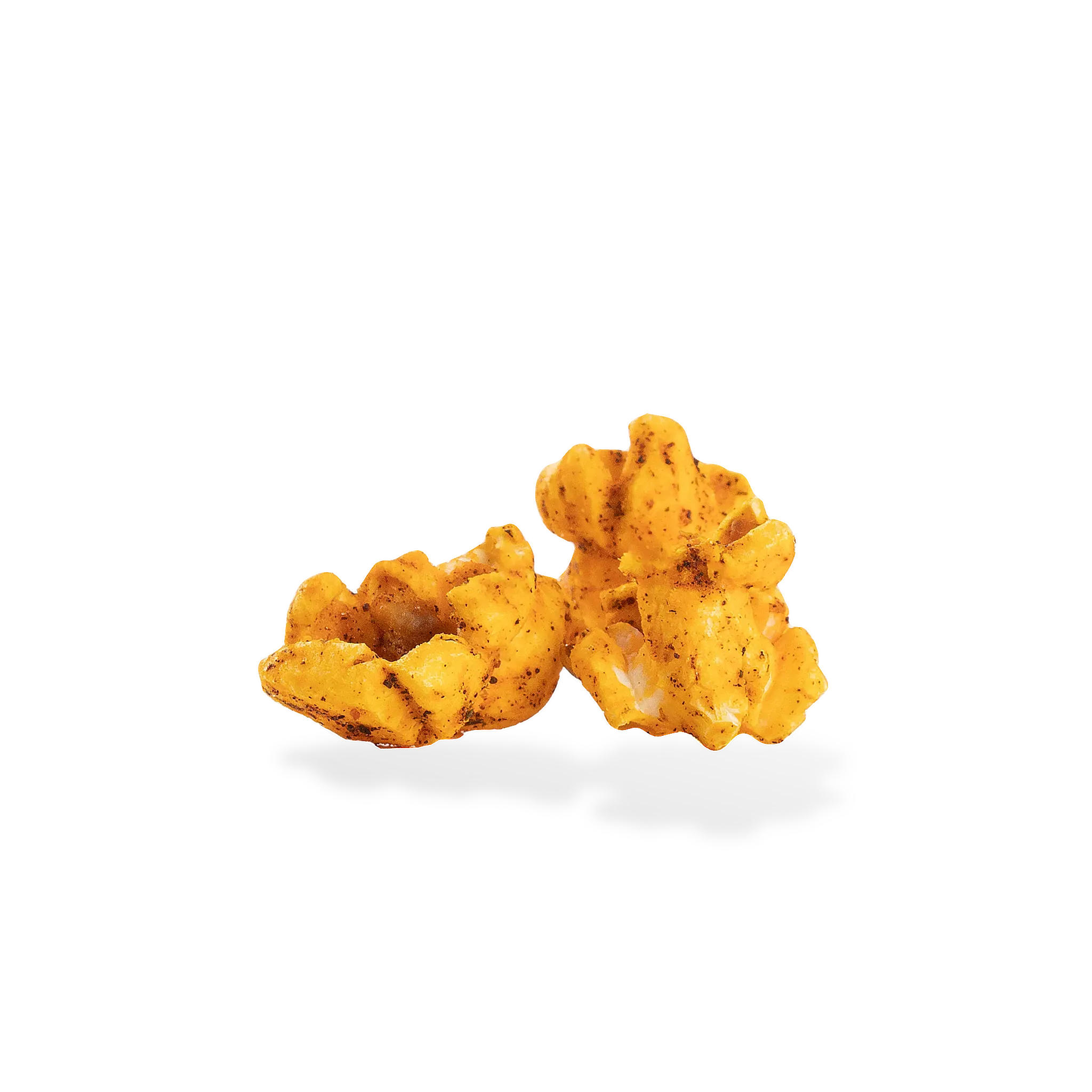 City Pop Chili Lime Popcorn