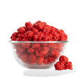 City Pop Cinnamon Popcorn