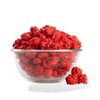 City Pop Cinnamon Popcorn