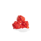 City Pop Cinnamon Popcorn