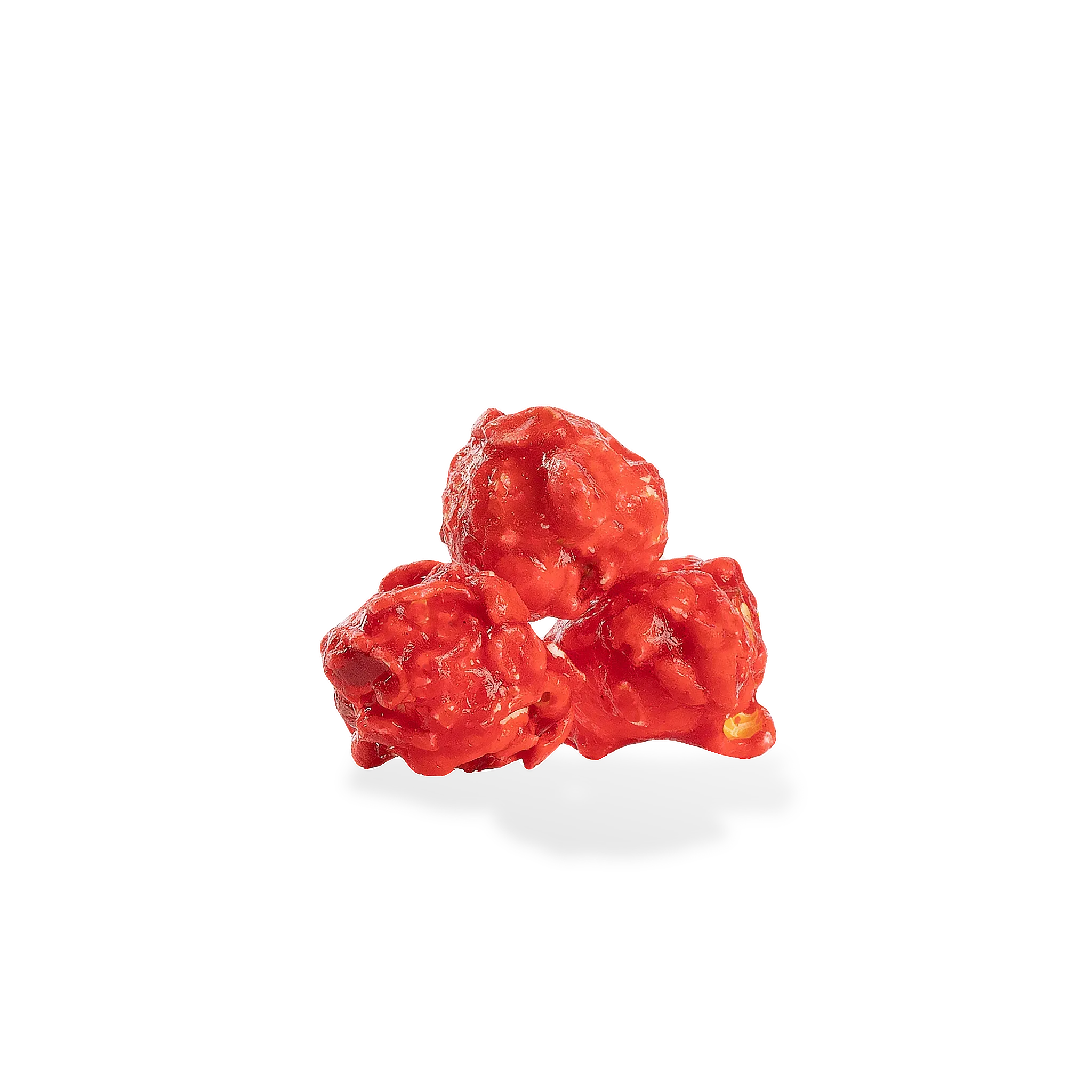 City Pop Cinnamon Popcorn
