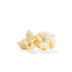 City Pop Cinnamon Toast Popcorn