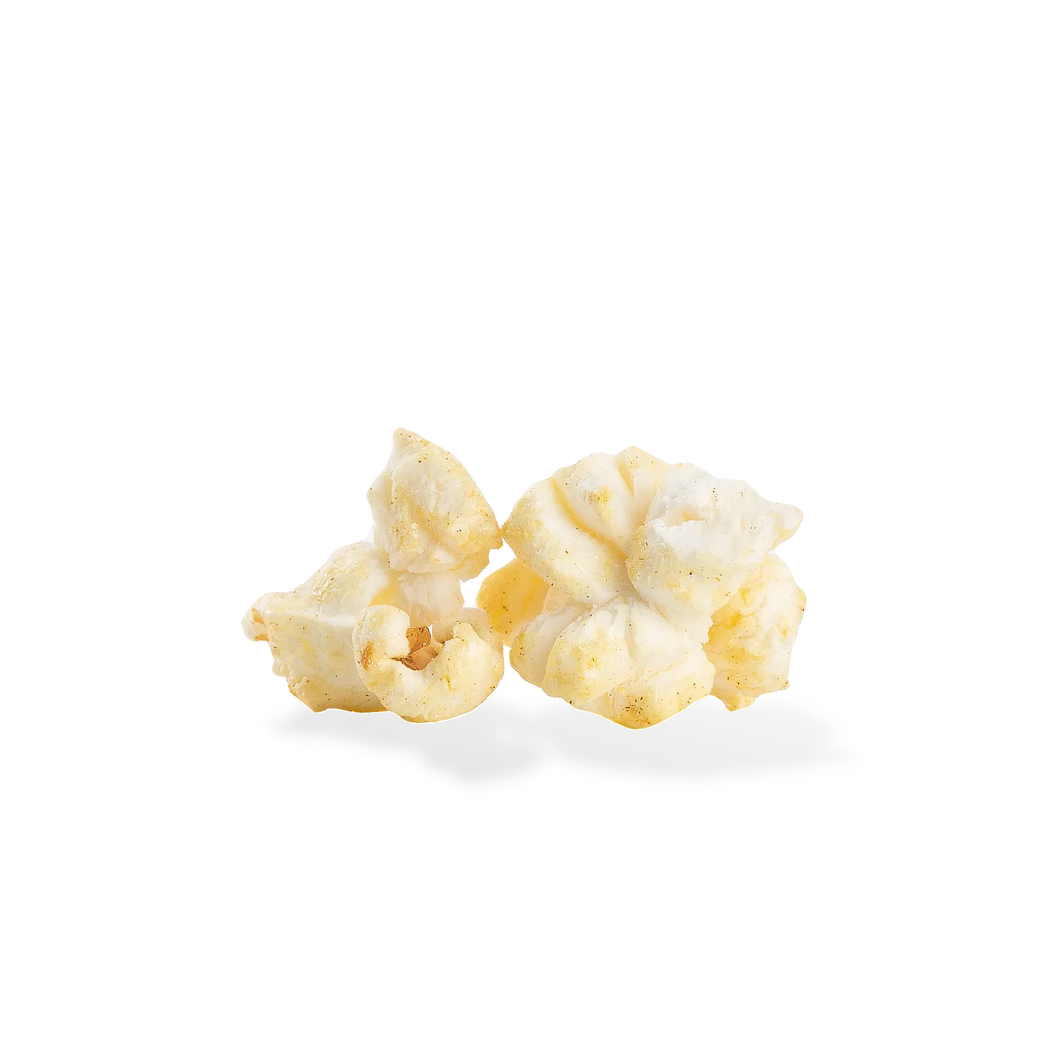 City Pop Cinnamon Toast Popcorn