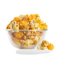 City Pop Classic Mix Popcorn