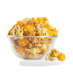 City Pop Classic Mix Popcorn