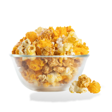 City Pop Classic Mix Popcorn