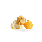 City Pop Classic Mix Popcorn
