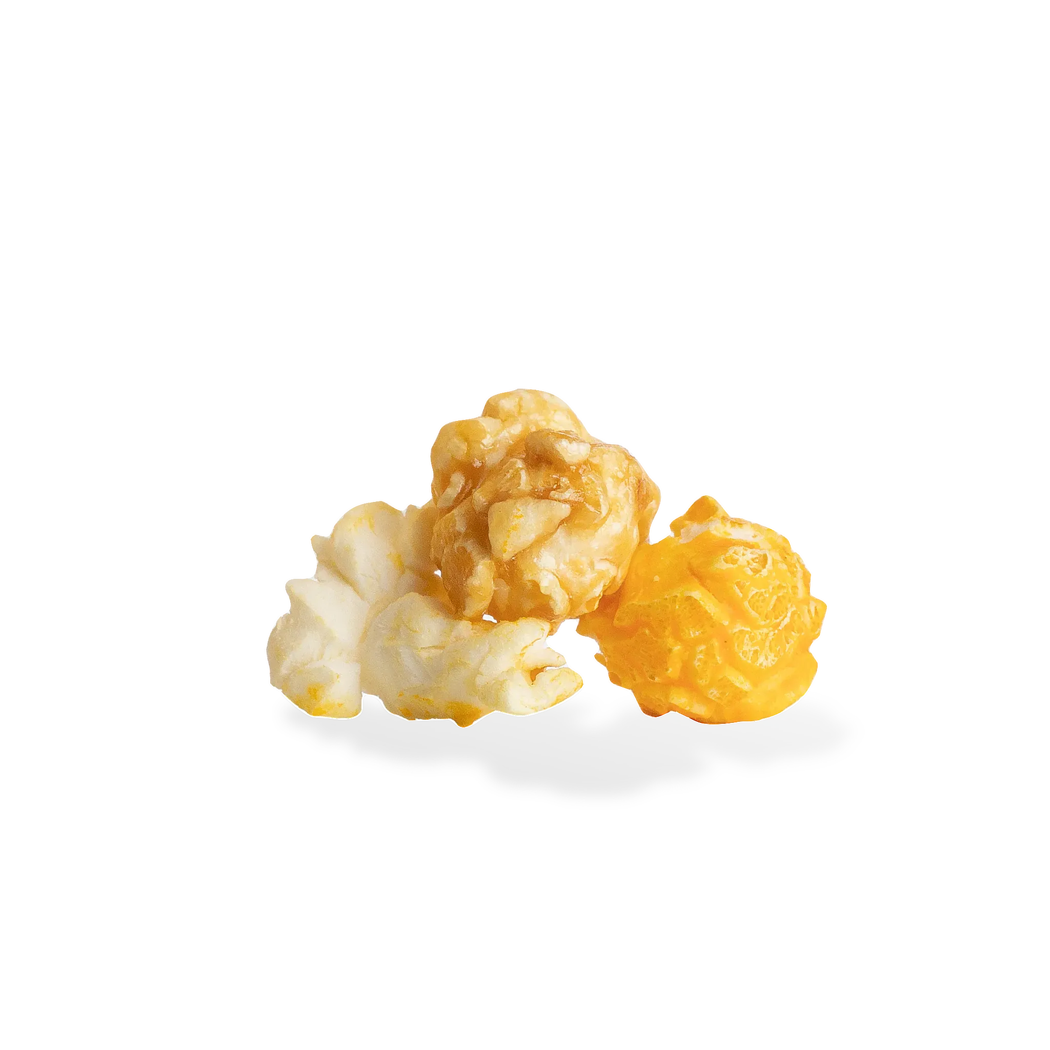 City Pop Classic Mix Popcorn