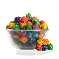 City Pop Cornfetti (Mix) Popcorn