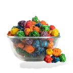 City Pop Cornfetti (Mix) Popcorn