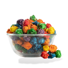 City Pop Cornfetti (Mix) Popcorn