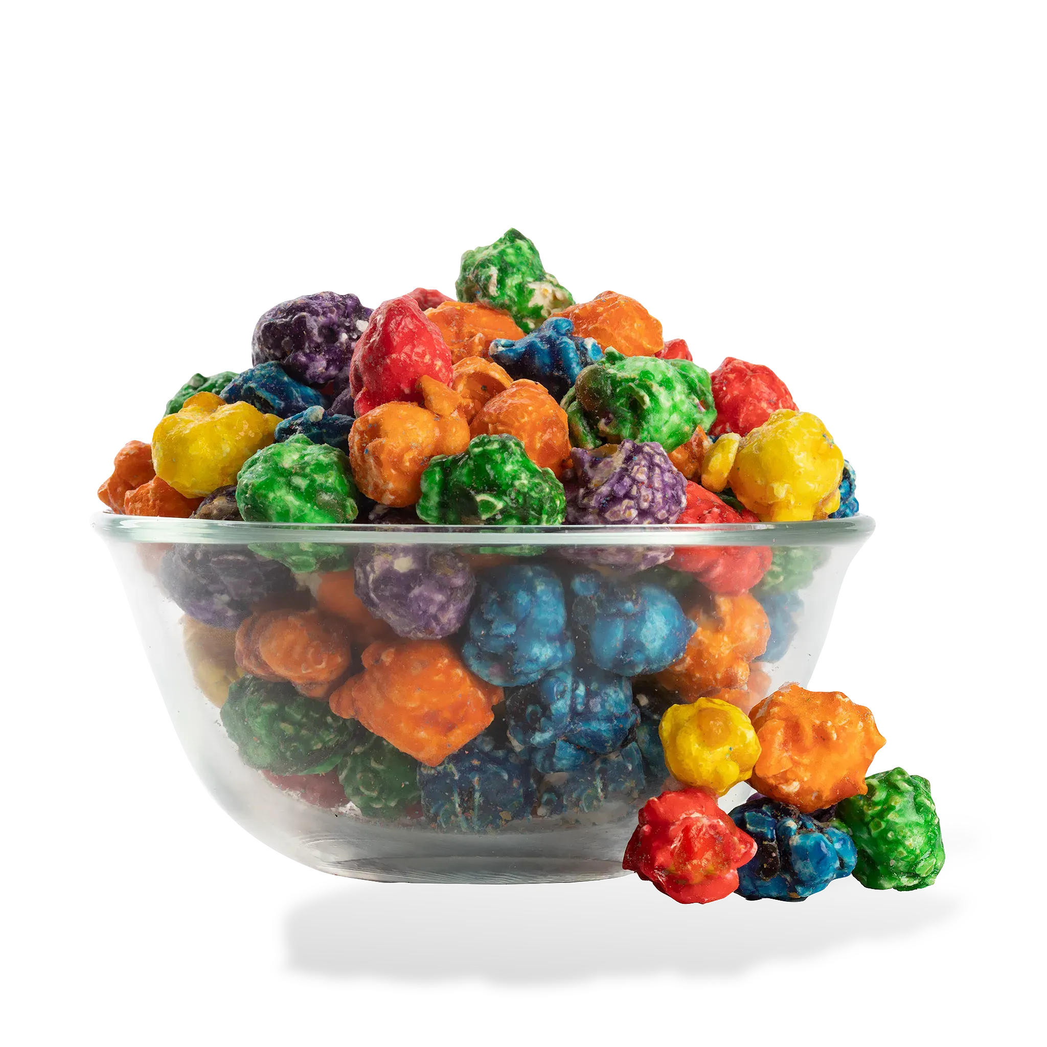 City Pop Cornfetti (Mix) Popcorn
