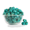 City Pop Cotton Candy Popcorn