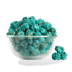 City Pop Cotton Candy Popcorn