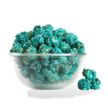 City Pop Cotton Candy Popcorn