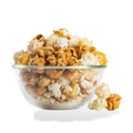 City Pop Denver Mix Popcorn