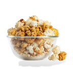 City Pop Denver Mix Popcorn