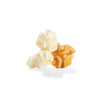 City Pop Denver Mix Popcorn
