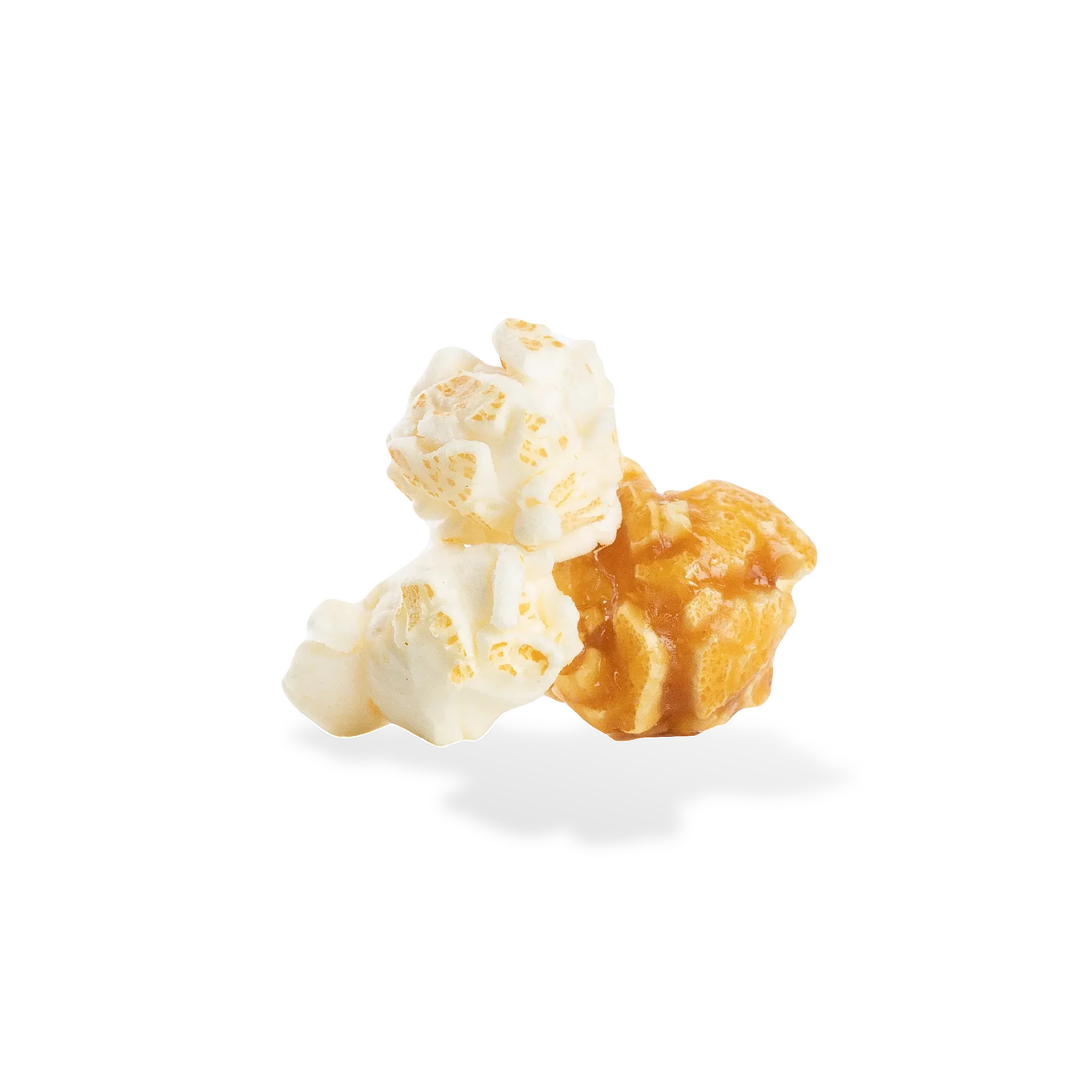 City Pop Denver Mix Popcorn