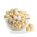 City Pop Dill Pickle Popcorn