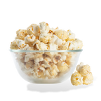 City Pop Dill Pickle Popcorn