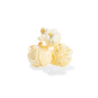 City Pop Dill Pickle Popcorn