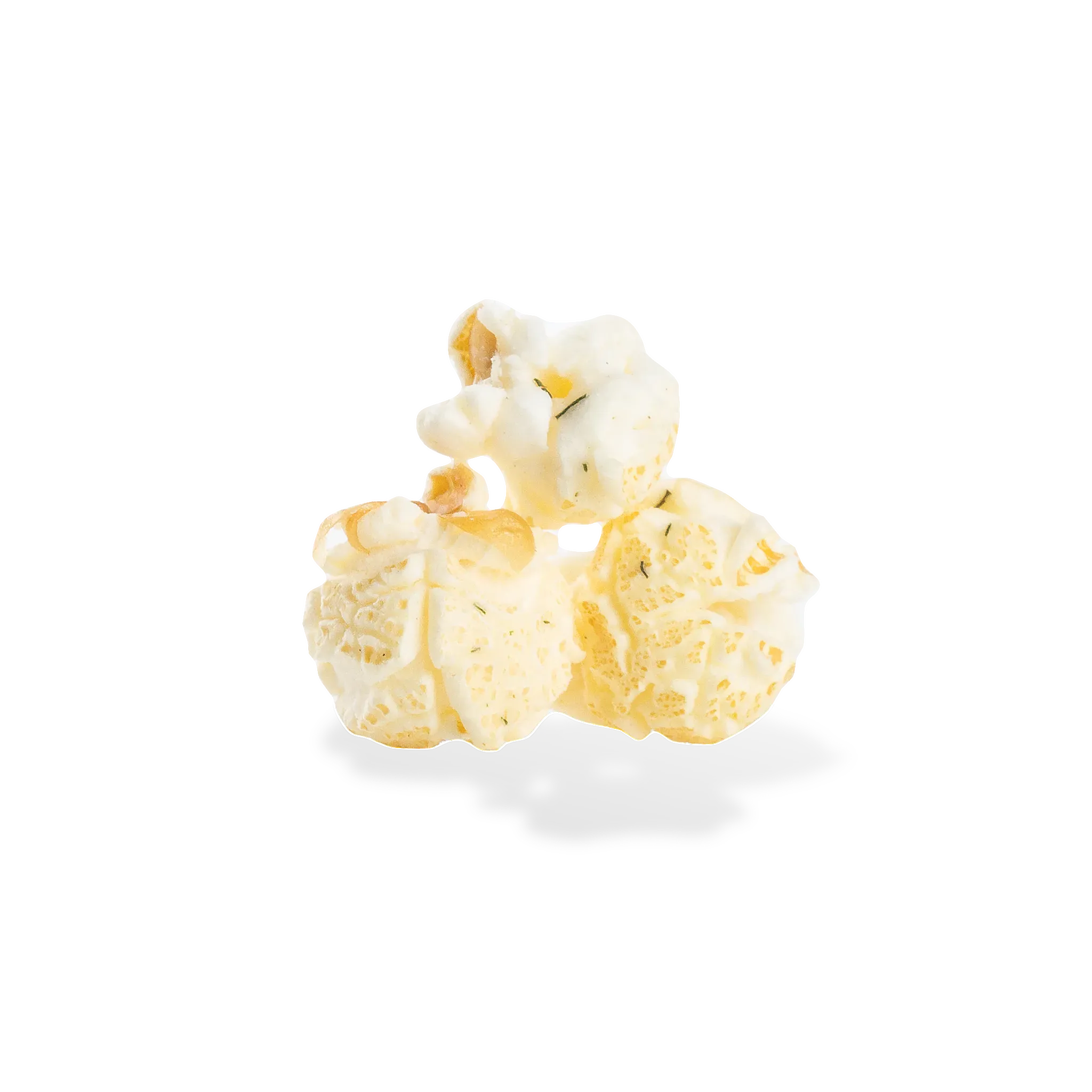 City Pop Dill Pickle Popcorn