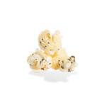 City Pop Everything Bagel Popcorn