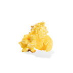 City Pop Extra Buttery Popcorn