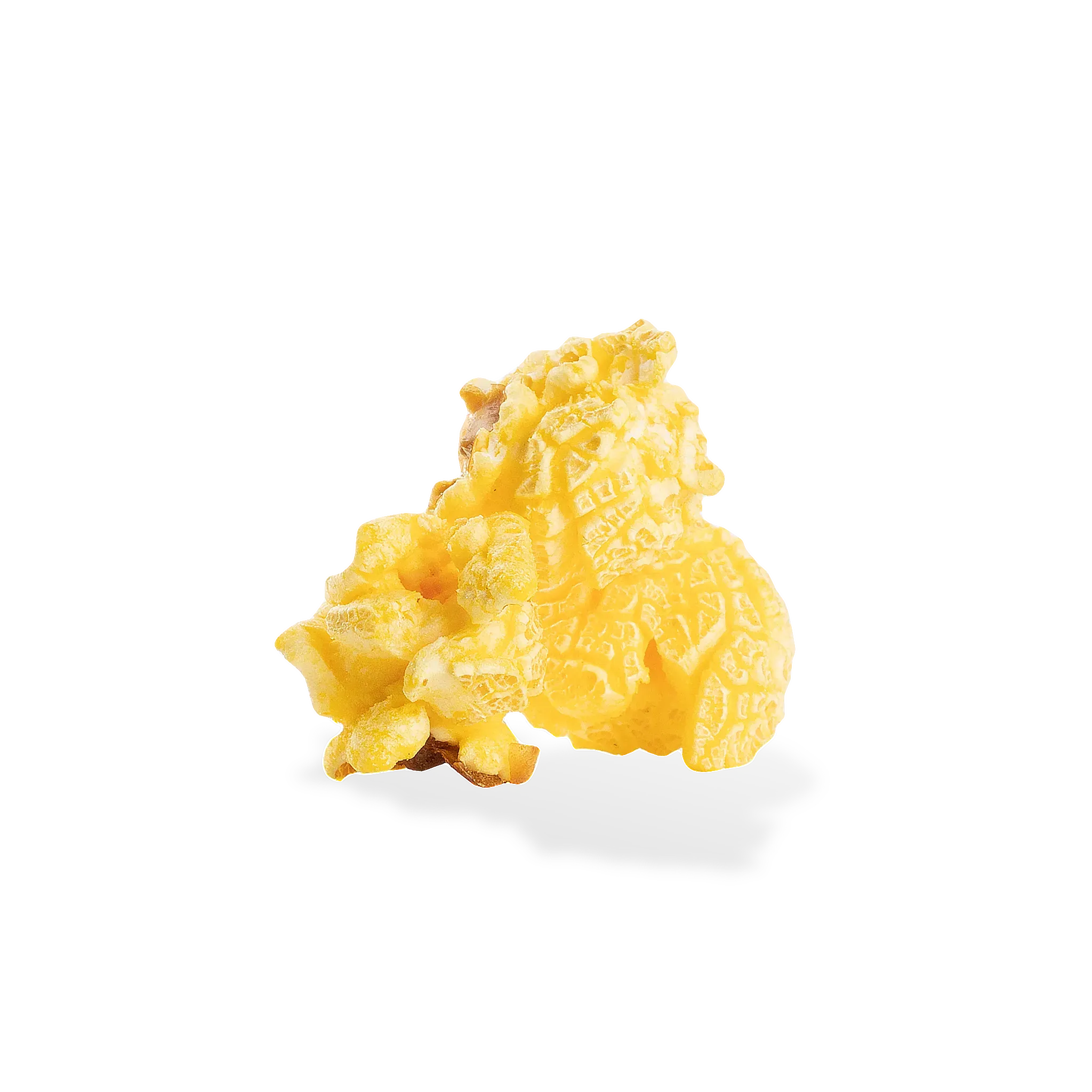 City Pop Extra Buttery Popcorn