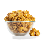 City Pop Extra Buttery Caramel Popcorn